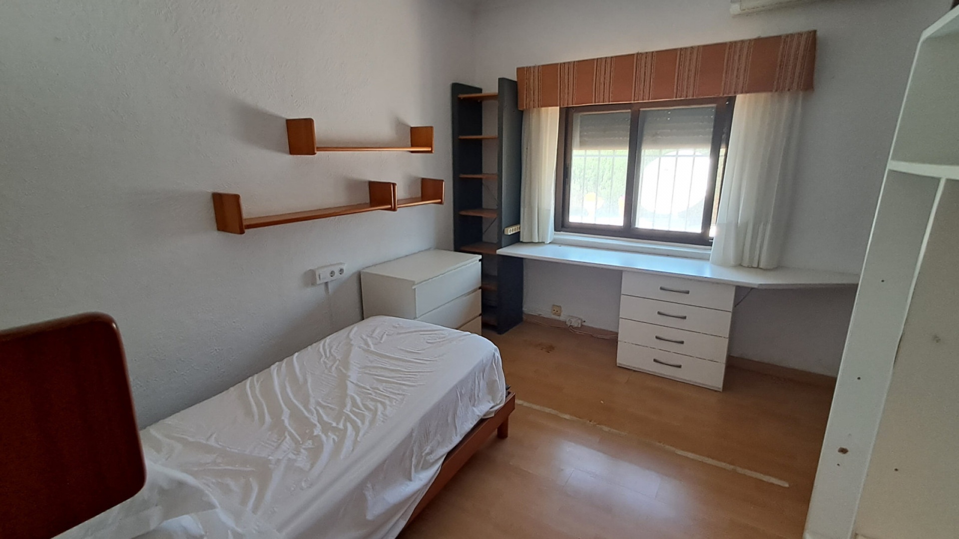 Revente - Villa - Cabo Roig - beachside cabo roig