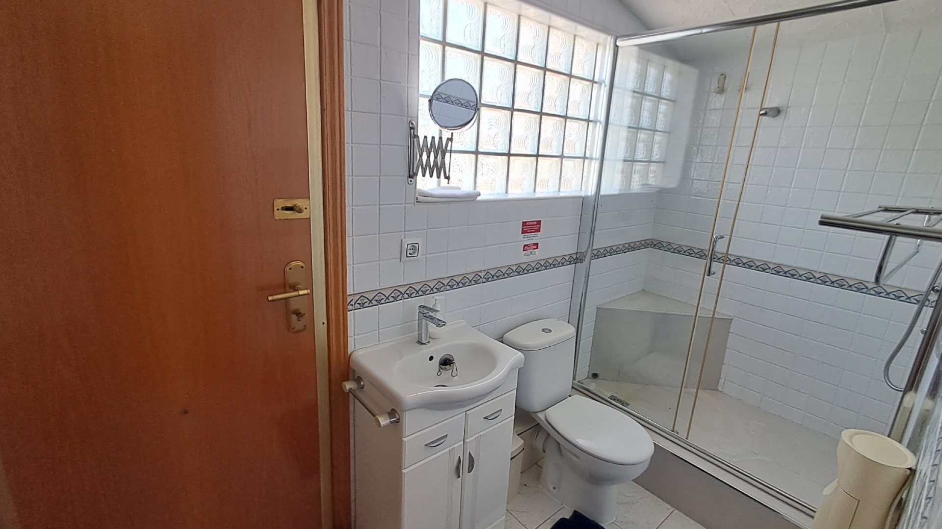 Revente - Villa - Cabo Roig - beachside cabo roig