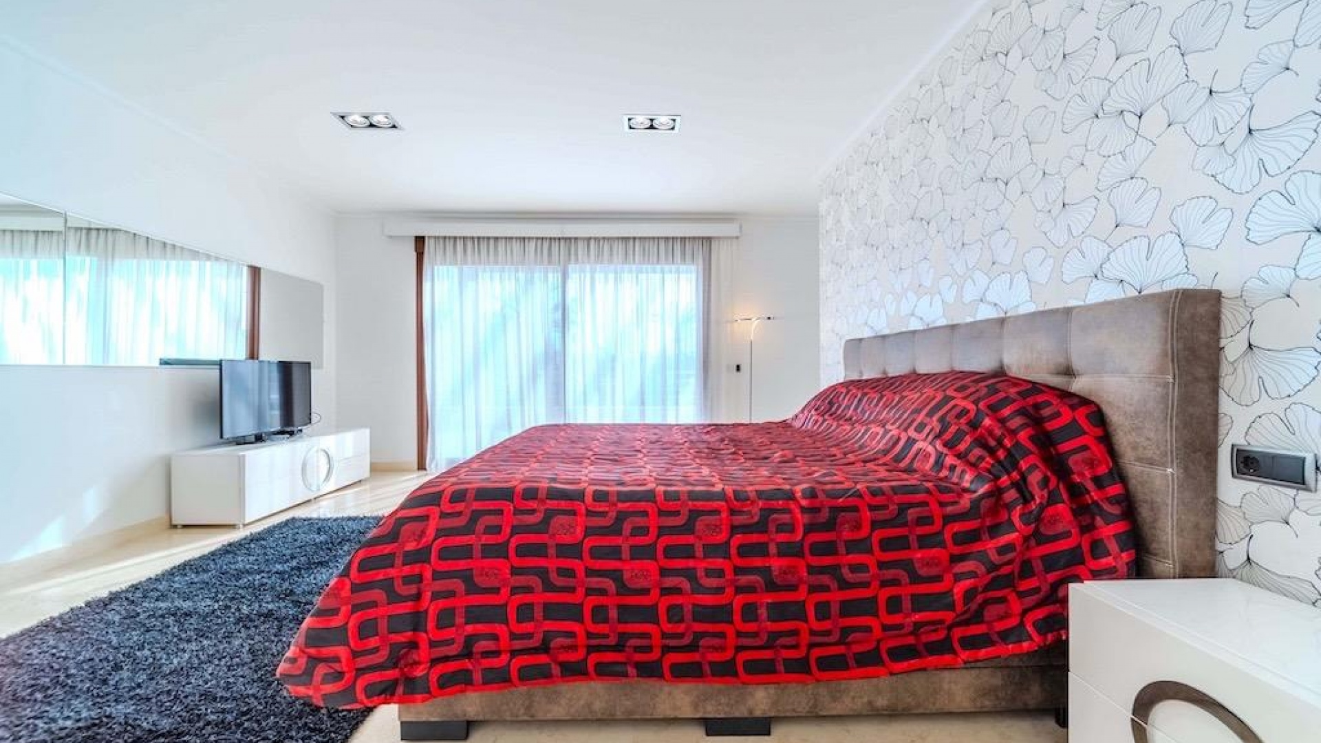 Revente - Villa - Cabo Roig - beachside cabo roig