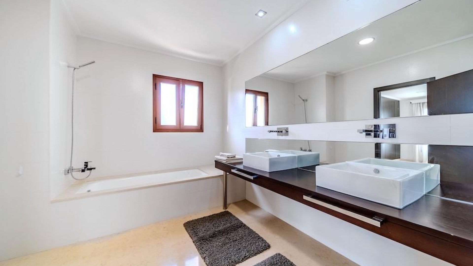 Revente - Villa - Cabo Roig - beachside cabo roig