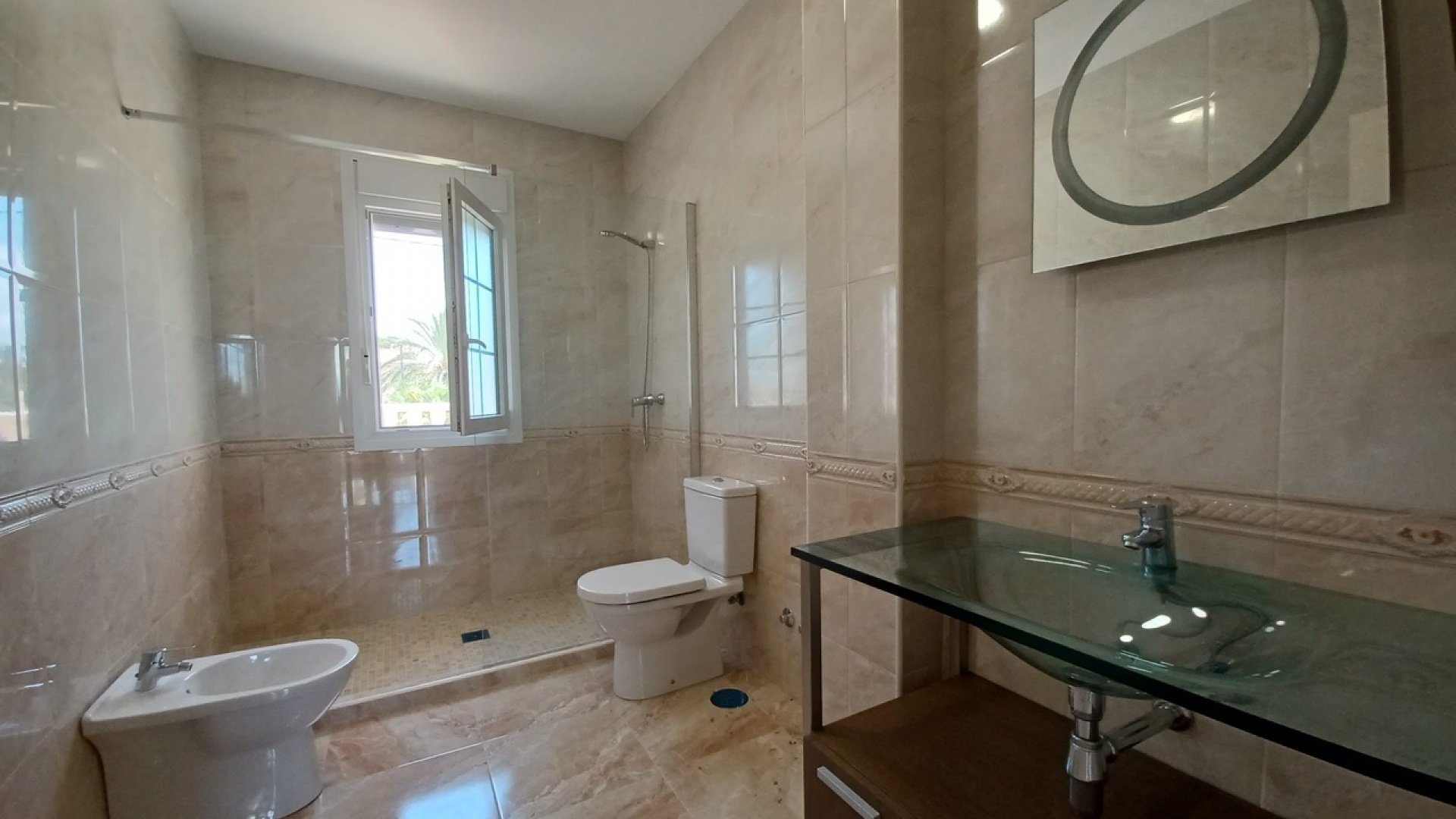 Revente - Villa - Cabo Roig - beachside cabo roig