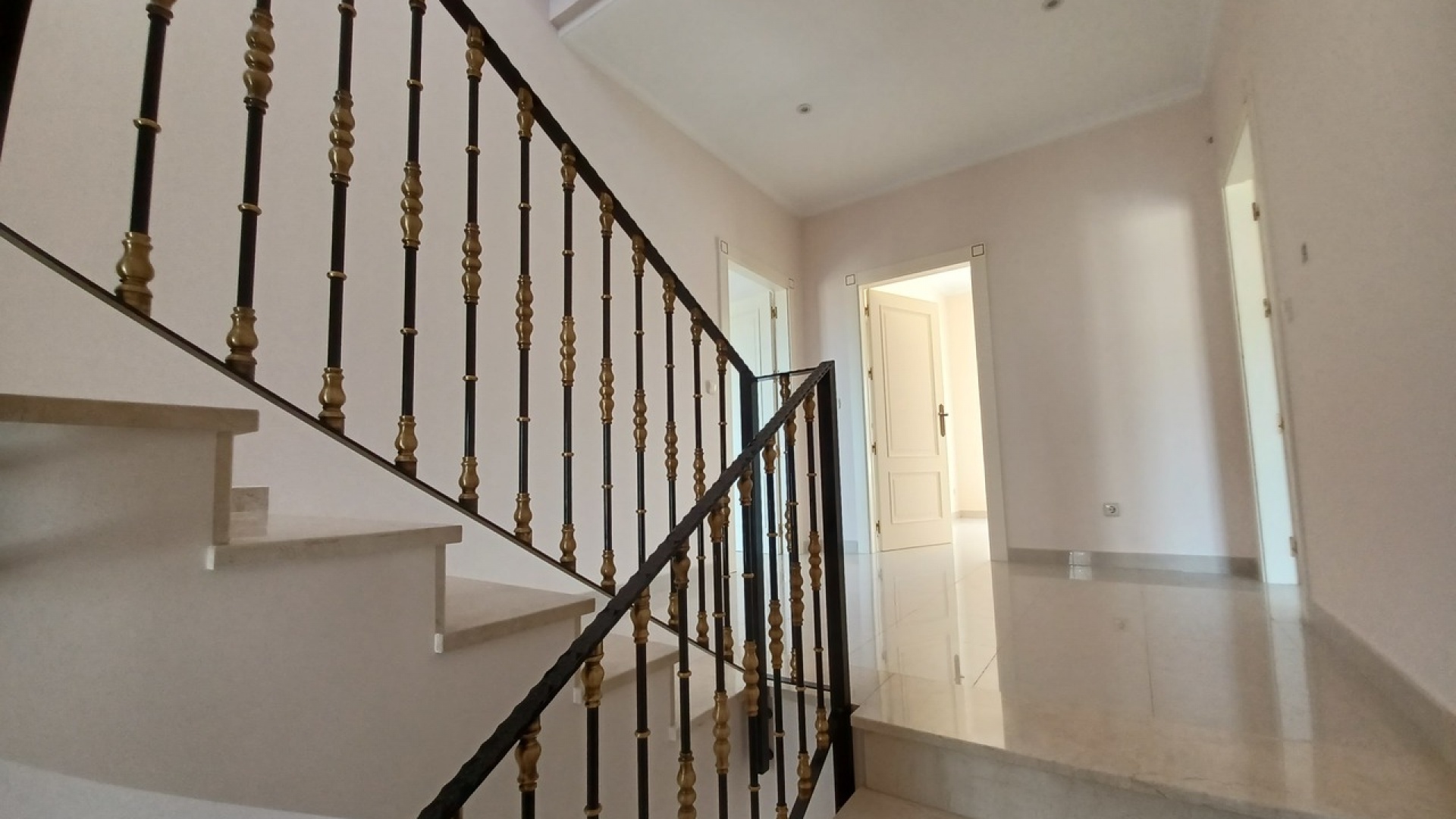 Revente - Villa - Cabo Roig - beachside cabo roig