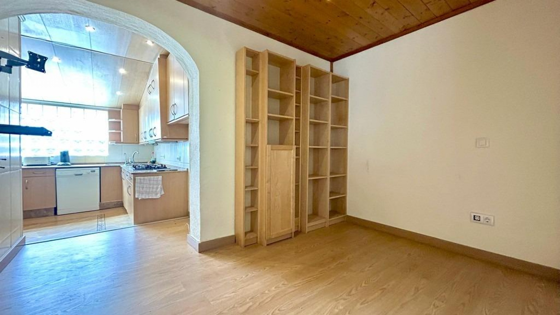 Revente - Villa - Cabo Roig - beachside cabo roig