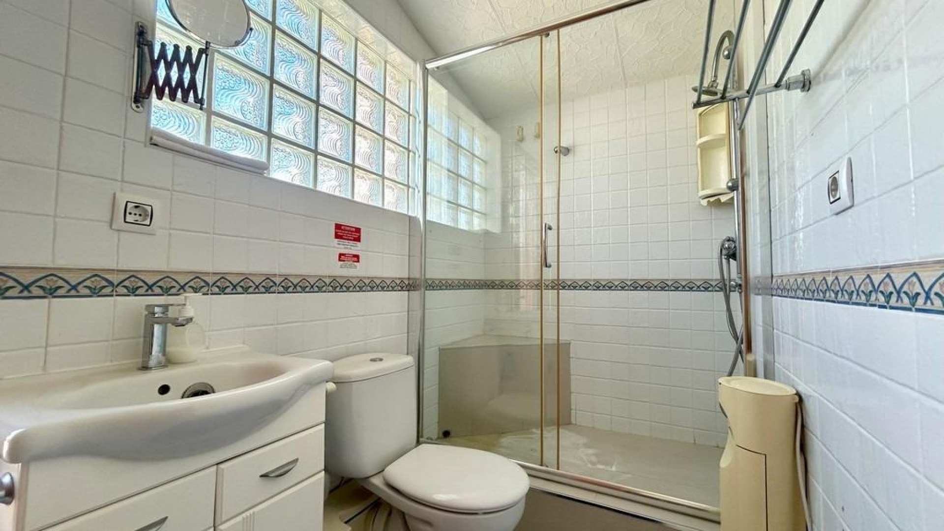 Revente - Villa - Cabo Roig - beachside cabo roig