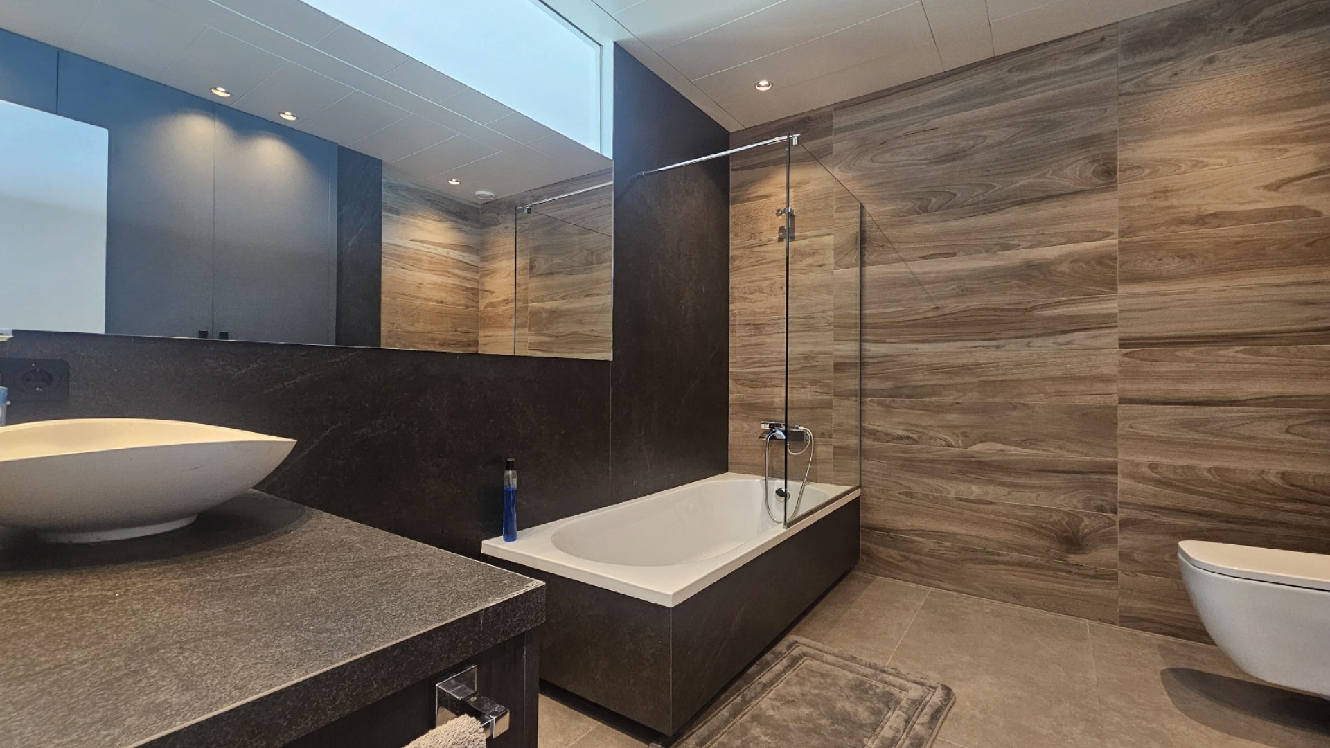 Revente - Villa - Cabo Roig - beachside cabo roig