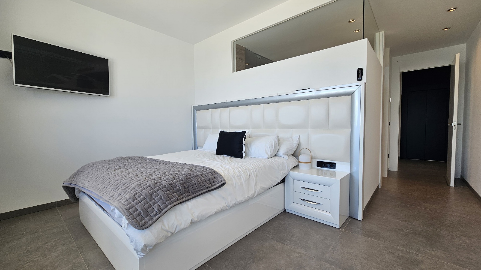 Revente - Villa - Cabo Roig - beachside cabo roig