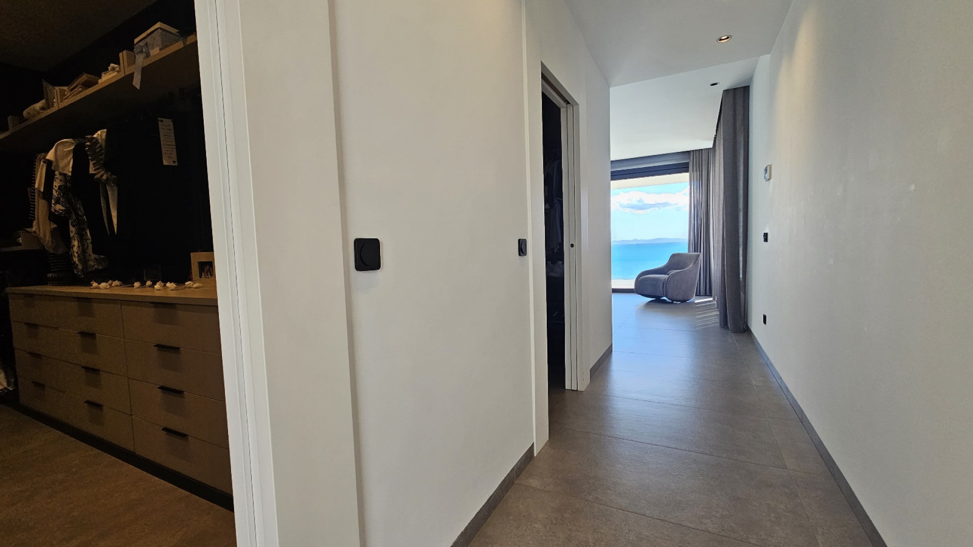 Revente - Villa - Cabo Roig - beachside cabo roig