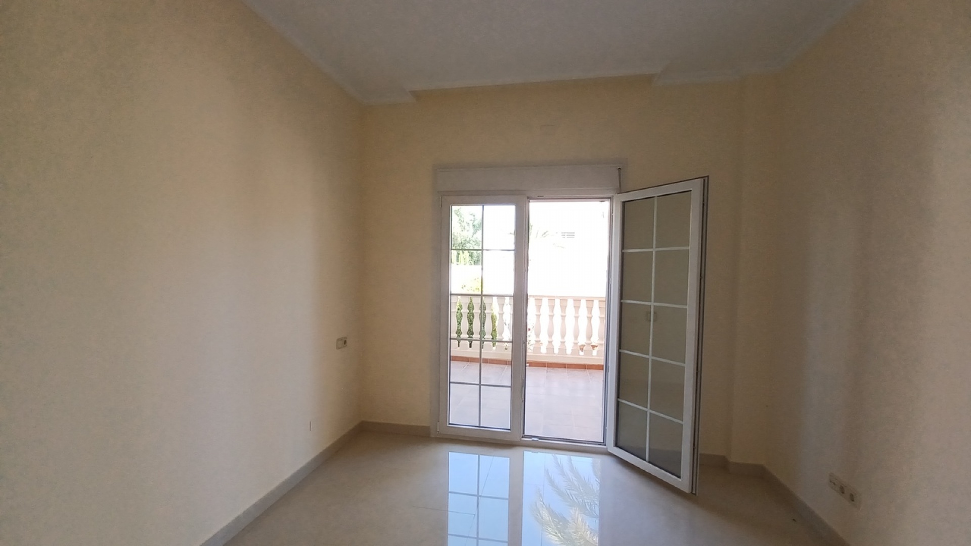 Revente - Villa - Cabo Roig - beachside cabo roig