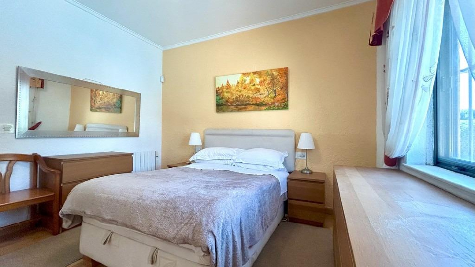 Revente - Villa - Cabo Roig - beachside cabo roig