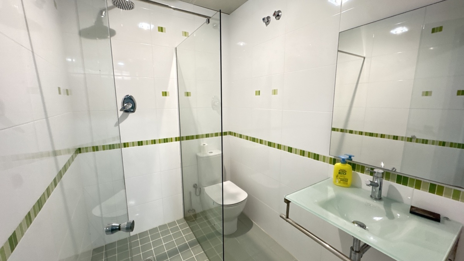 Revente - Villa - Cabo Roig - beachside cabo roig