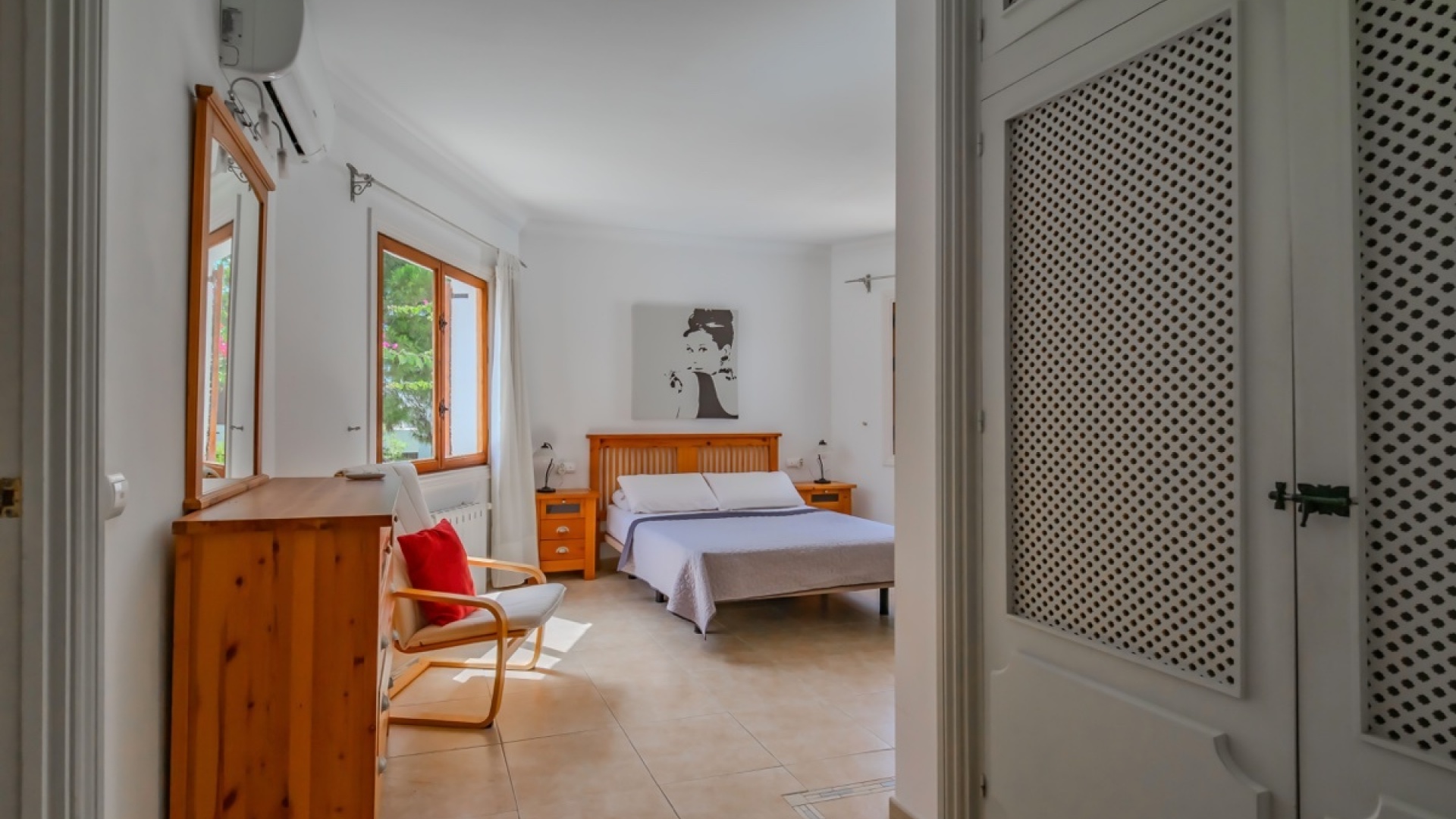 Revente - Villa - Cabo Roig - beachside cabo roig