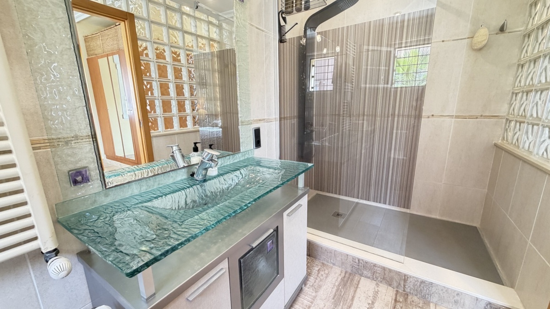 Revente - Villa - Cabo Roig - beachside cabo roig
