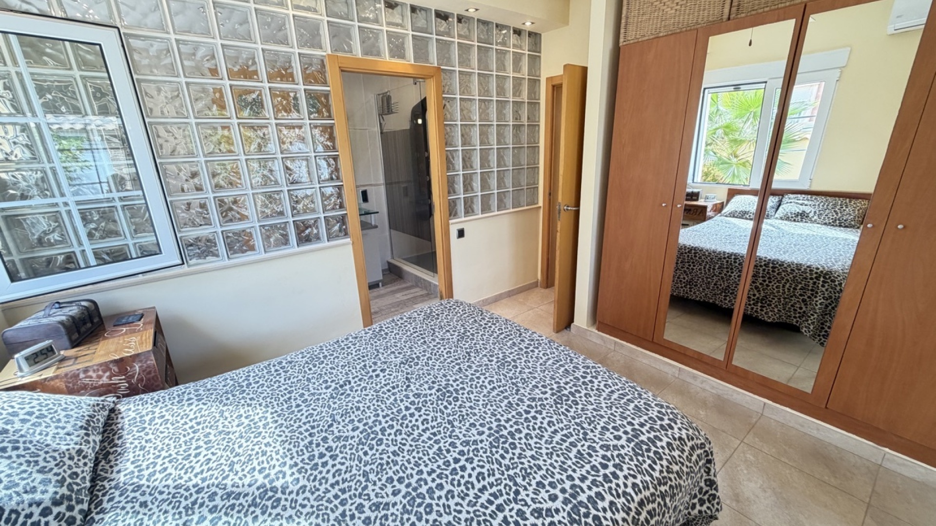 Revente - Villa - Cabo Roig - beachside cabo roig