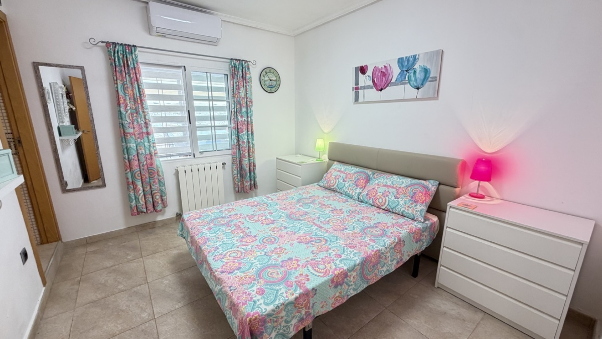 Revente - Villa - Cabo Roig - beachside cabo roig