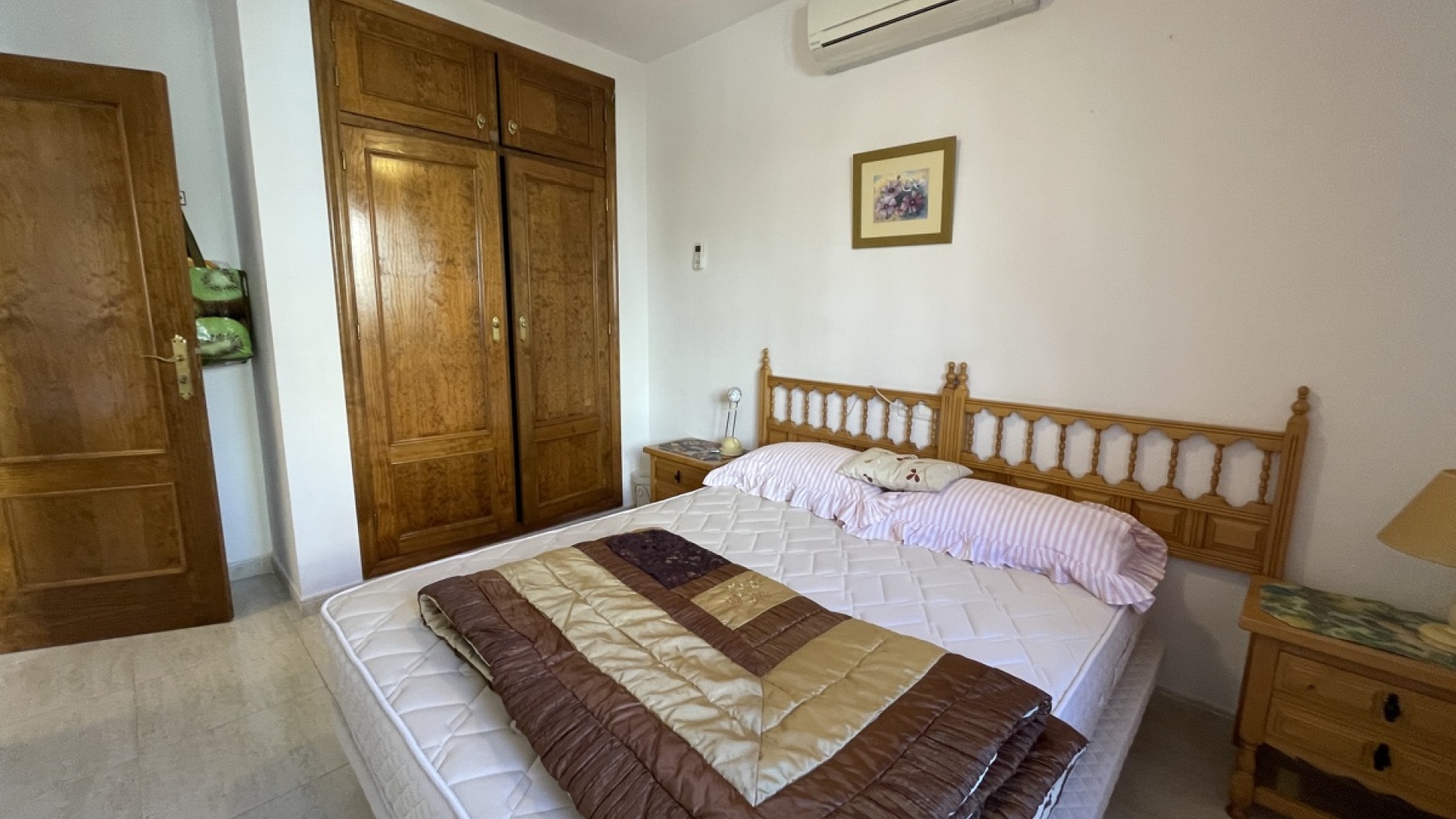 Revente - Villa - Cabo Roig - beachside cabo roig