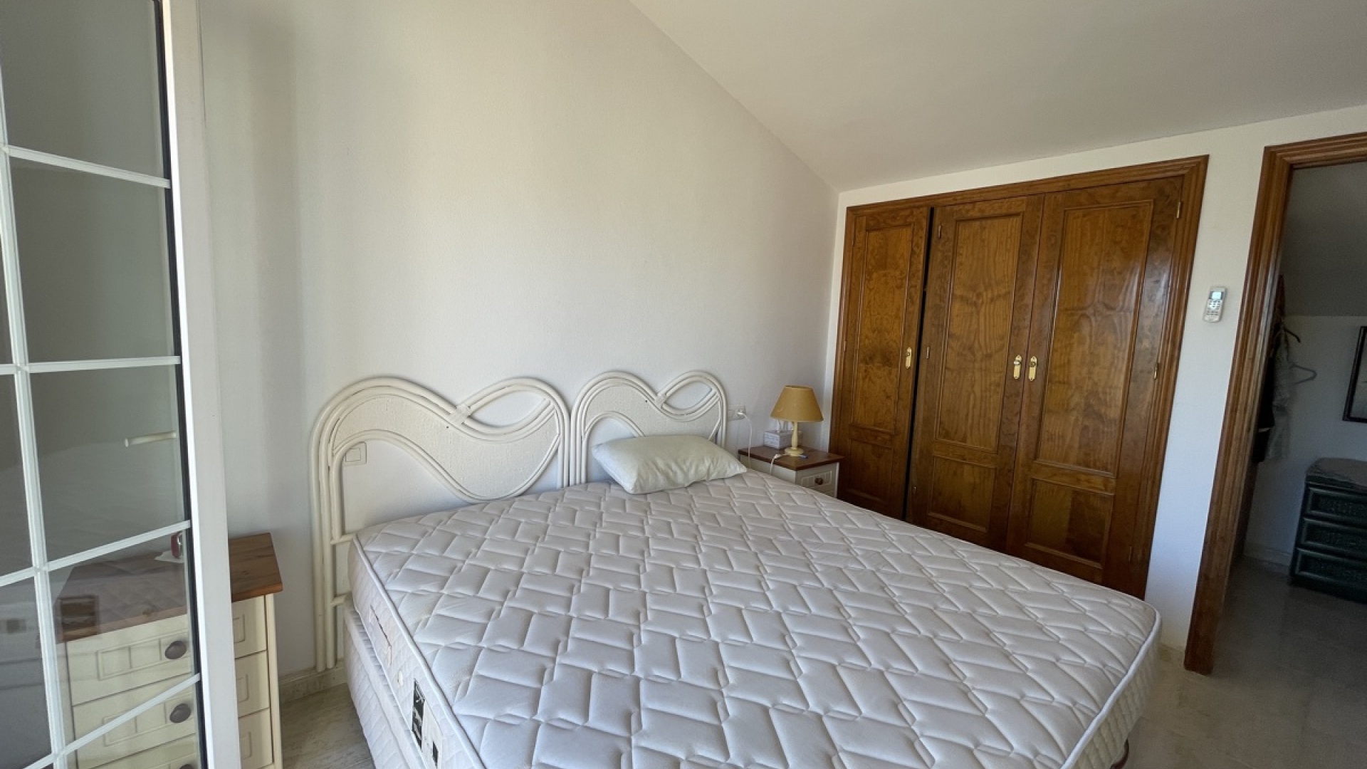 Revente - Villa - Cabo Roig - beachside cabo roig