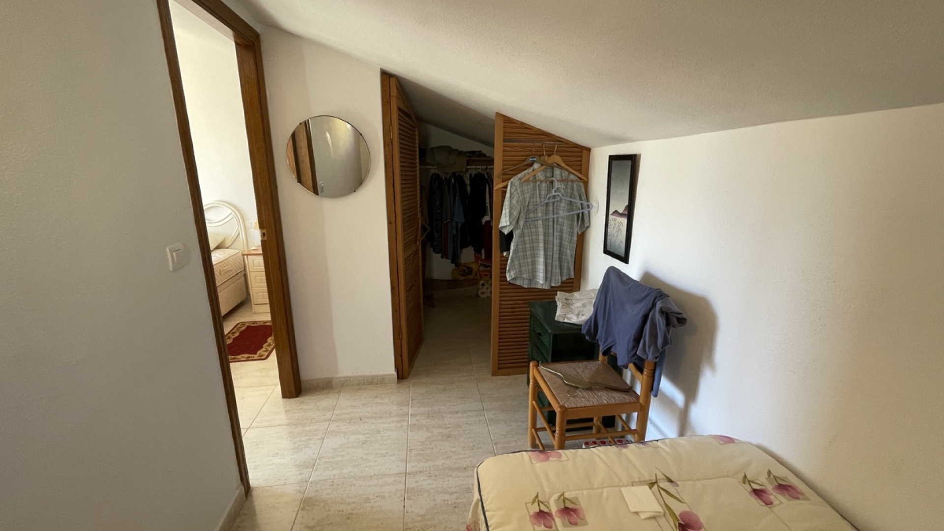 Revente - Villa - Cabo Roig - beachside cabo roig