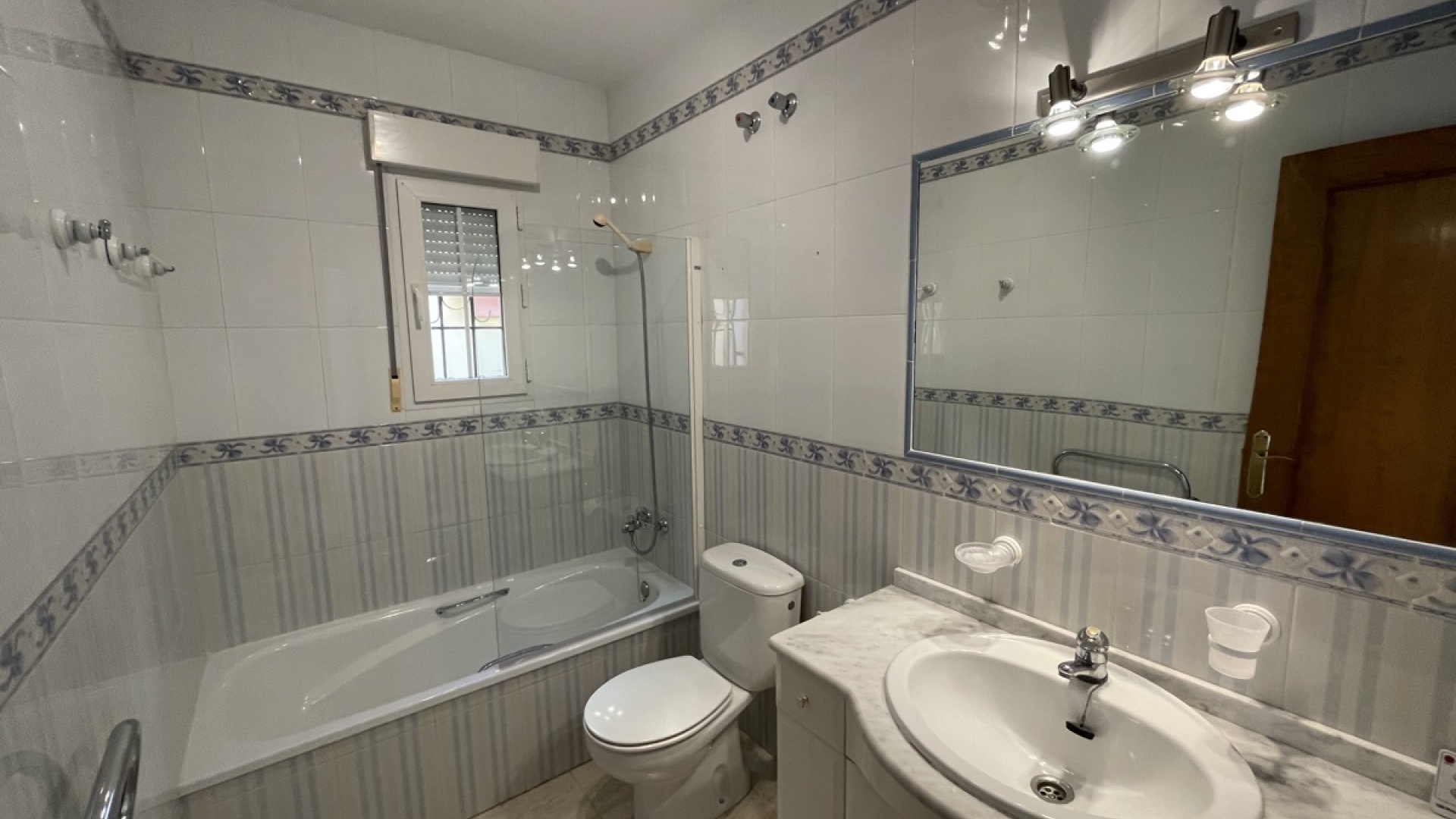 Revente - Villa - Cabo Roig - beachside cabo roig