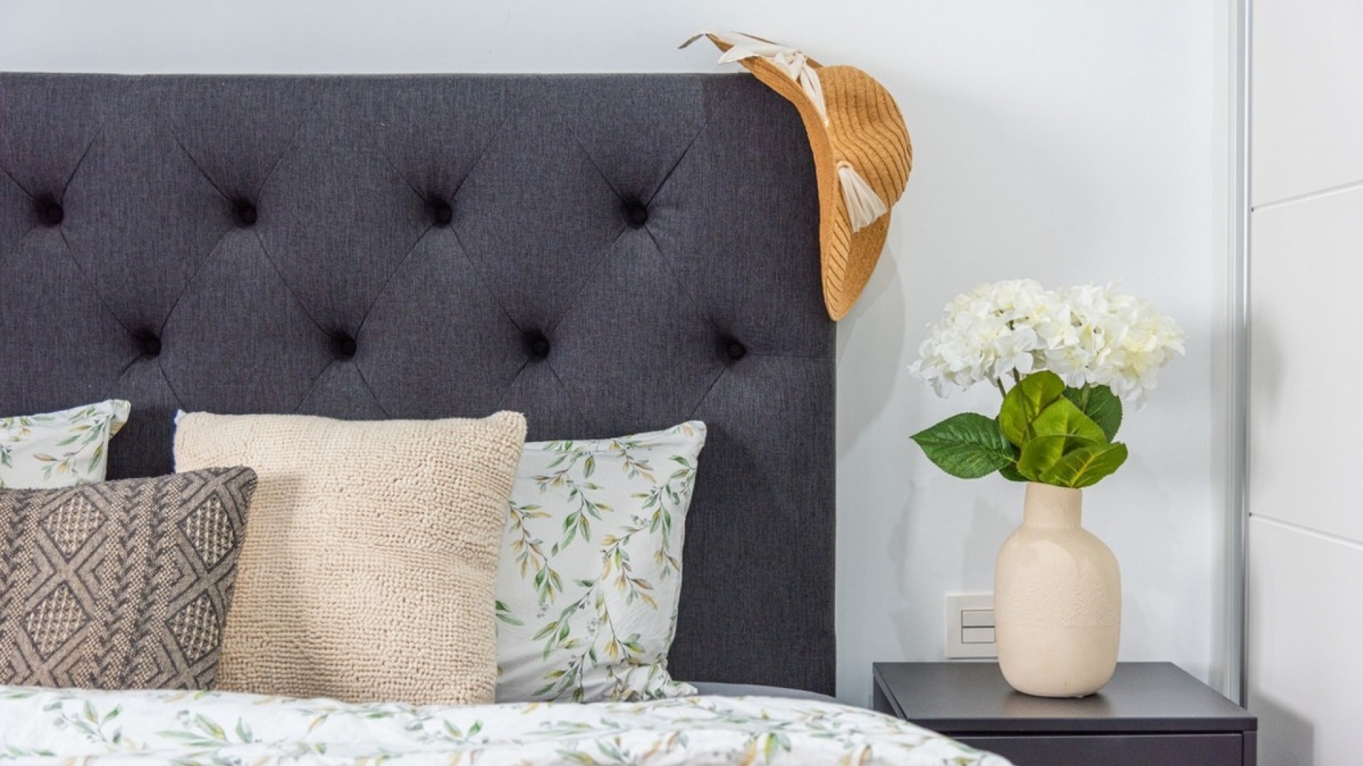 Revente - Villa - Cabo Roig - Costa Blanca South