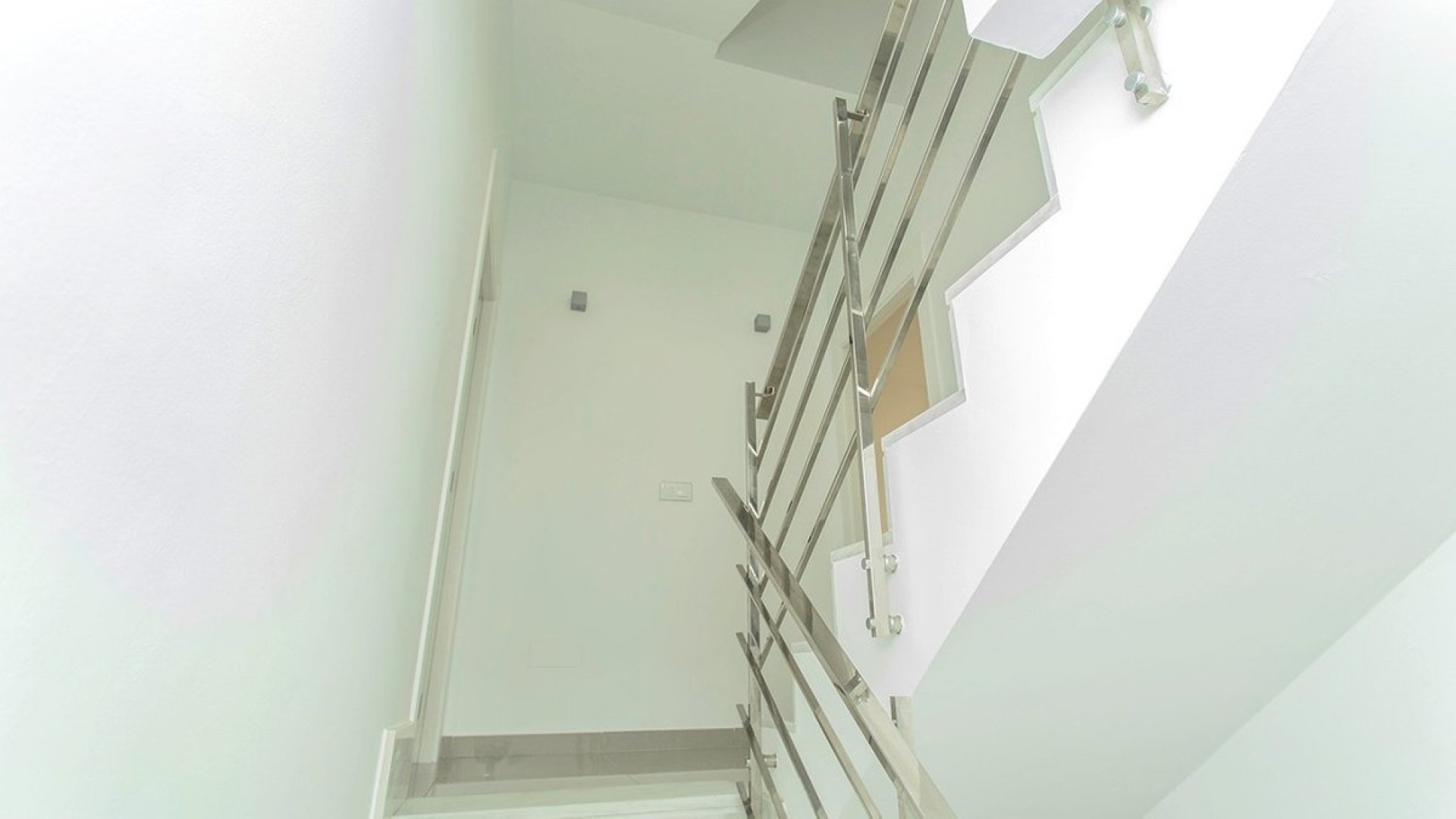 Revente - Villa - Cabo Roig - Costa Blanca South