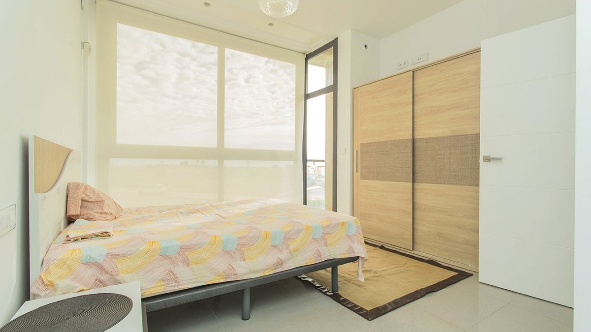 Revente - Villa - Cabo Roig - Costa Blanca South