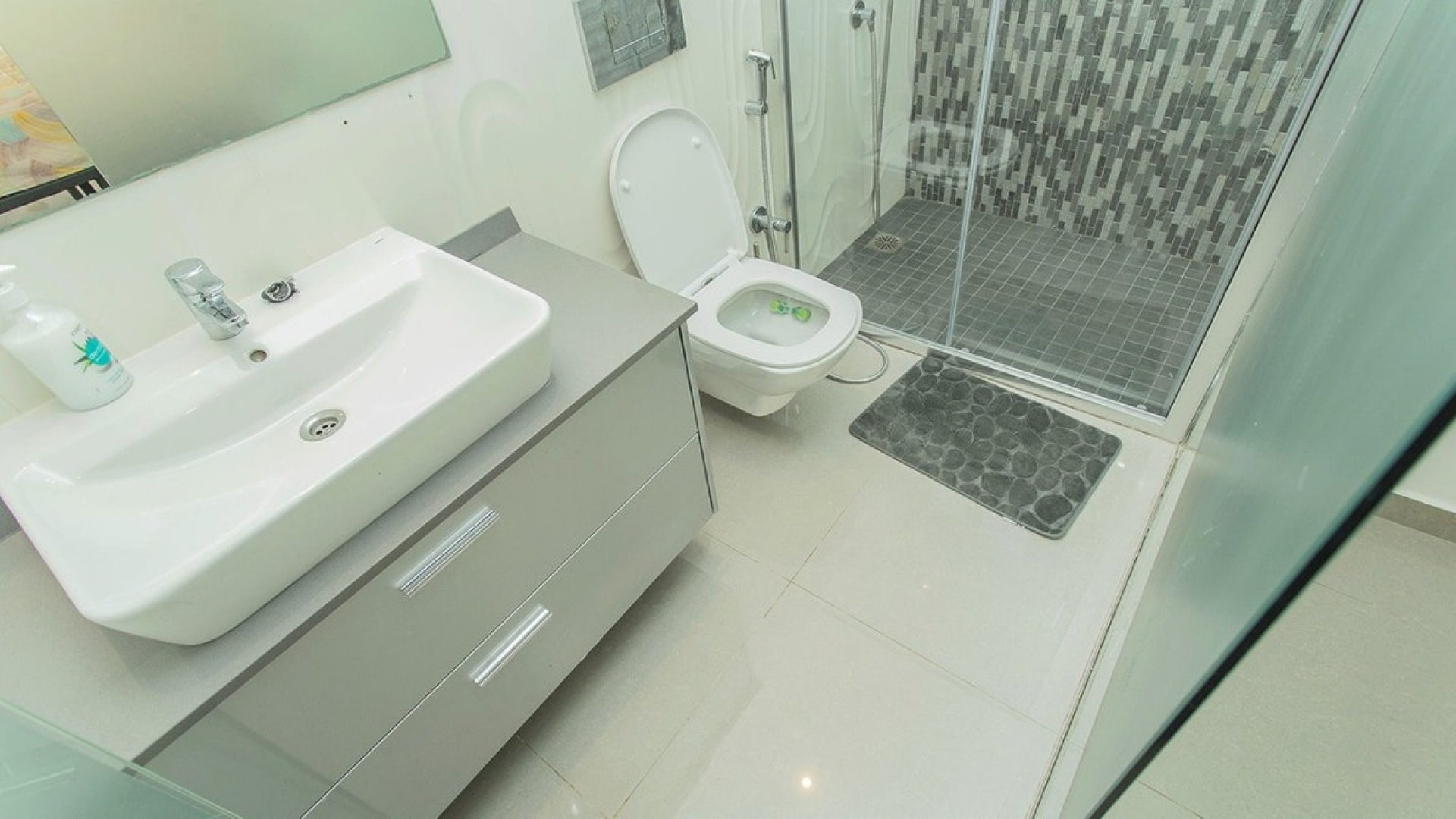 Revente - Villa - Cabo Roig - Costa Blanca South