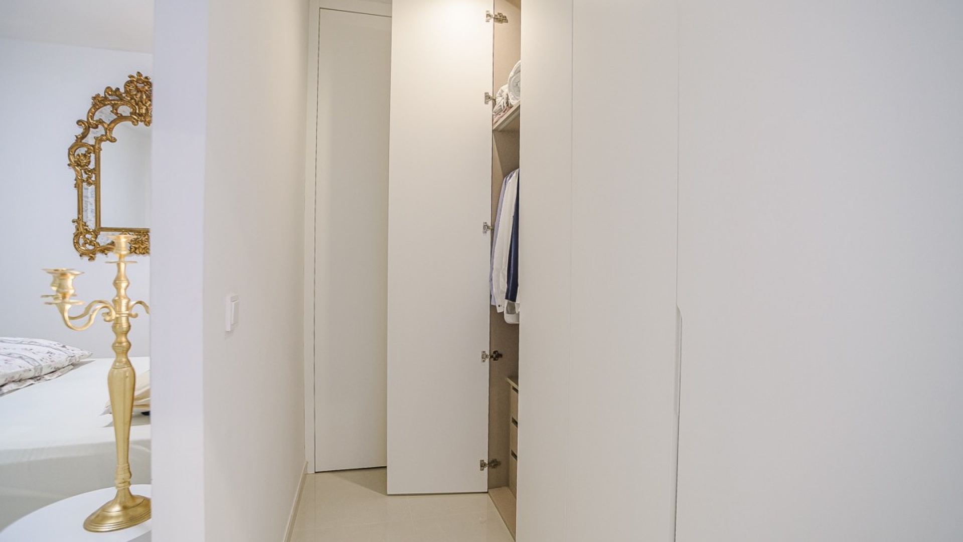 Revente - Villa - Cabo Roig - la regia