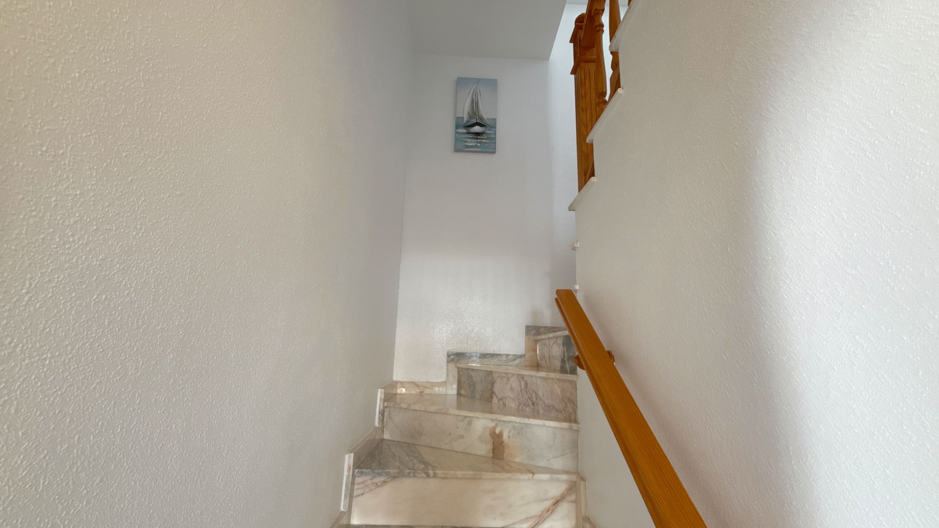 Revente - Villa - Cabo Roig - la regia