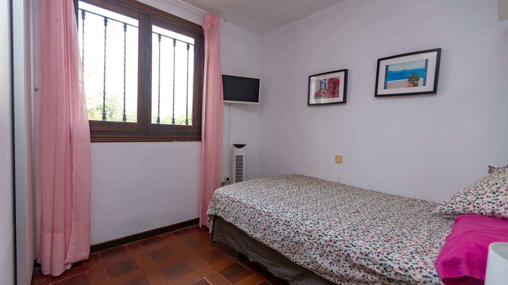 Revente - Villa - Cabo Roig - Lomas de Cabo Roig