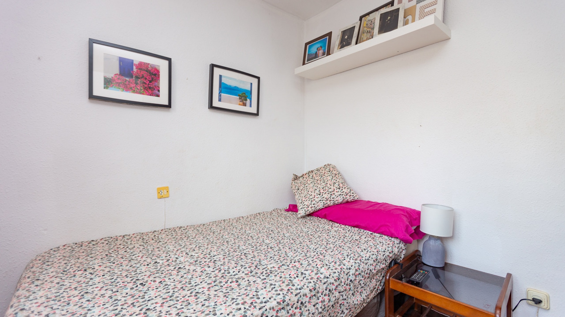 Revente - Villa - Cabo Roig - Lomas de Cabo Roig