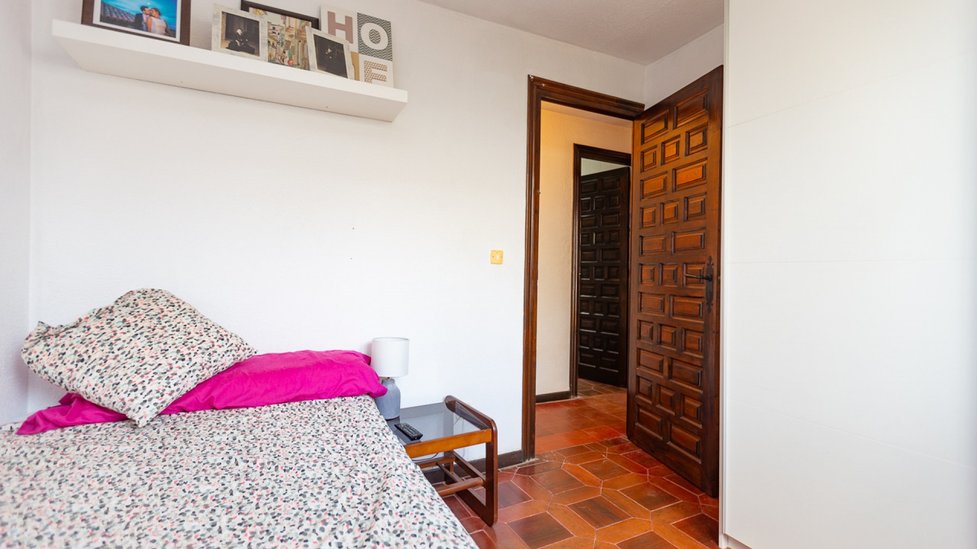 Revente - Villa - Cabo Roig - Lomas de Cabo Roig