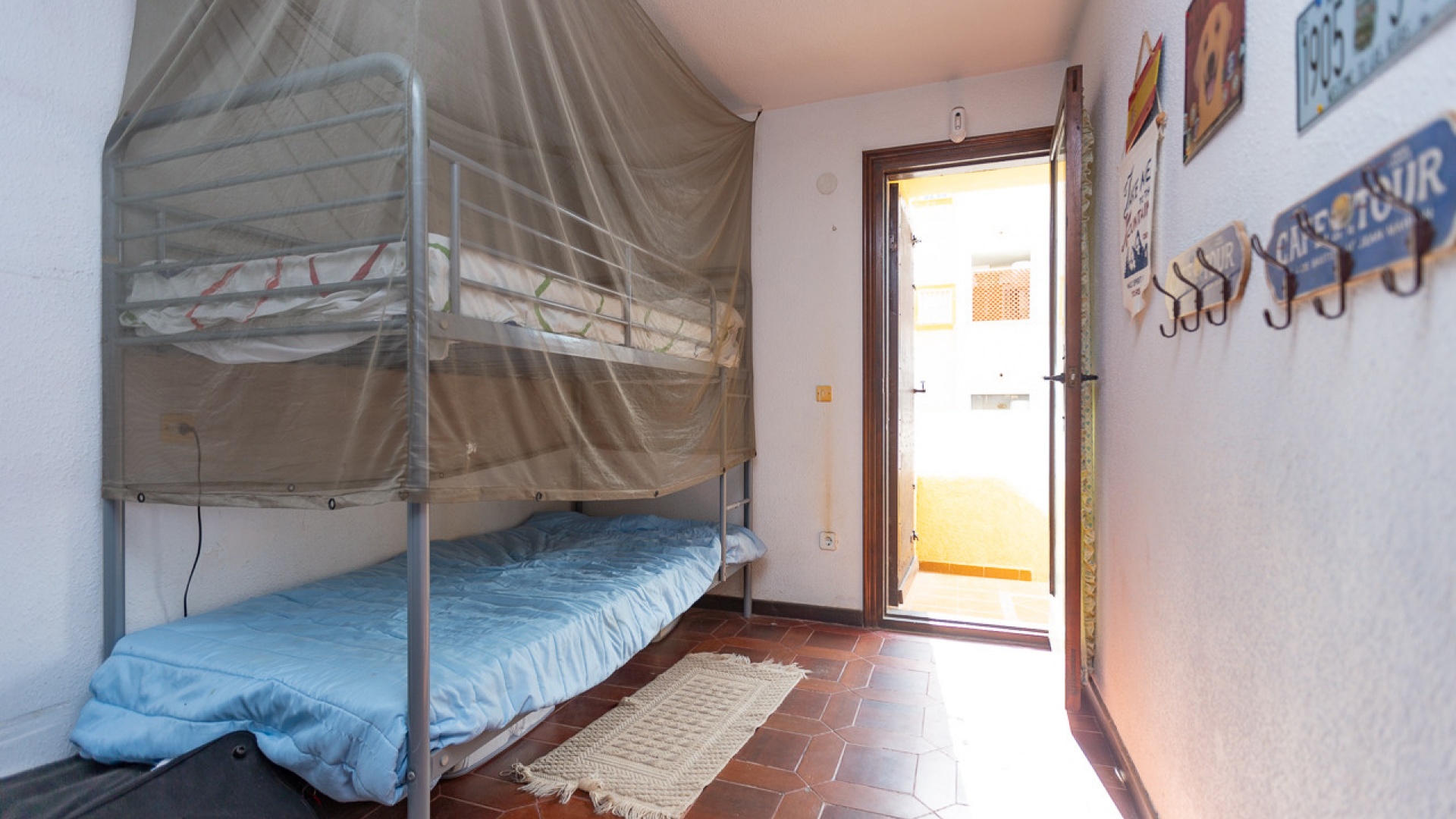 Revente - Villa - Cabo Roig - Lomas de Cabo Roig