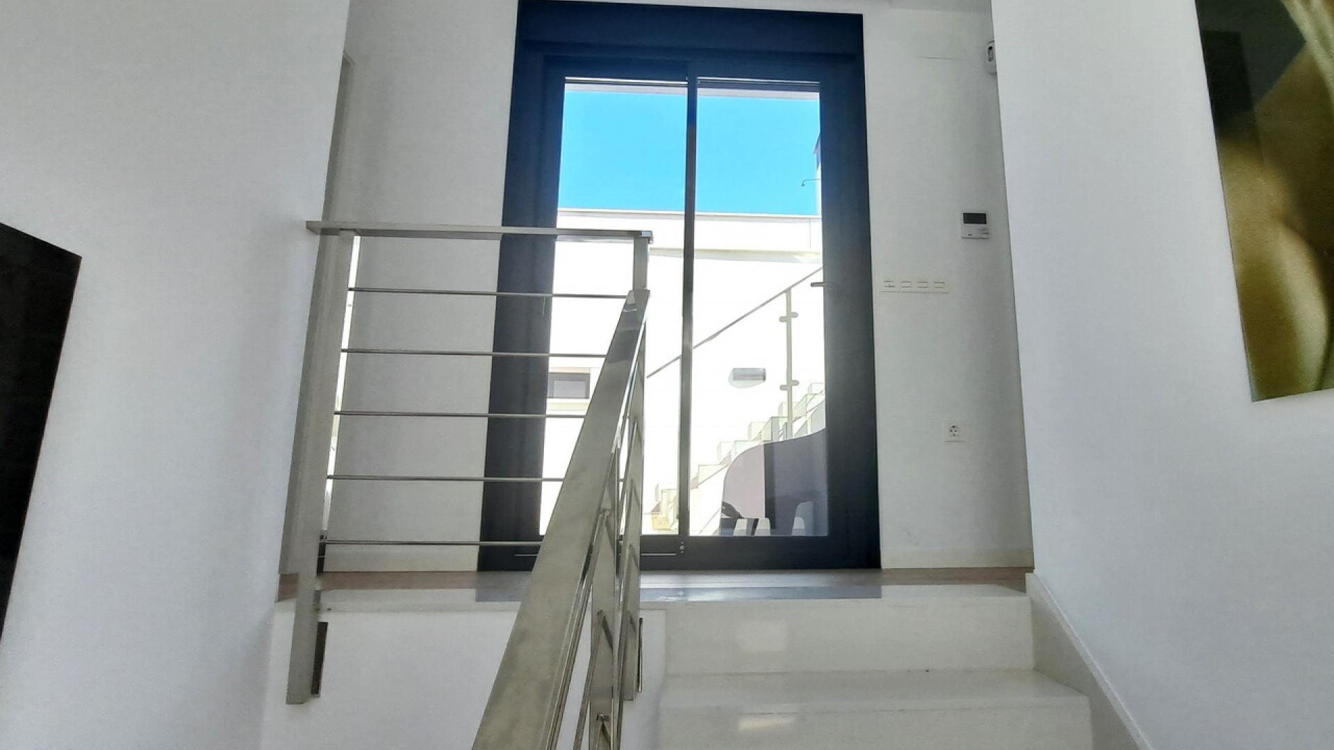 Revente - Villa - Cabo Roig - Lomas de Cabo Roig