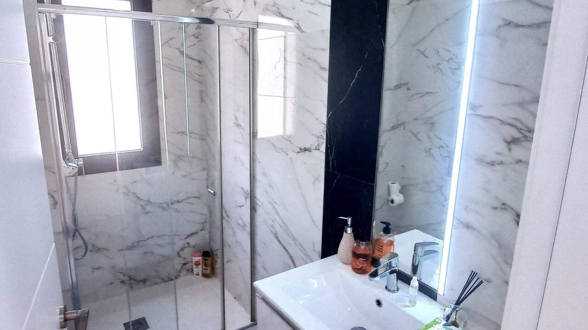 Revente - Villa - Cabo Roig - Lomas de Cabo Roig