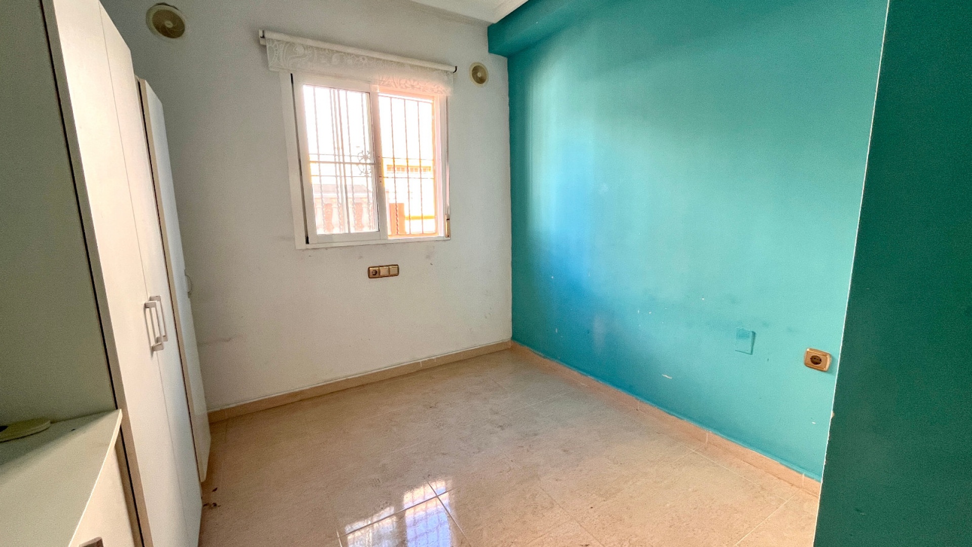 Revente - Villa - Cabo Roig - Lomas de Cabo Roig