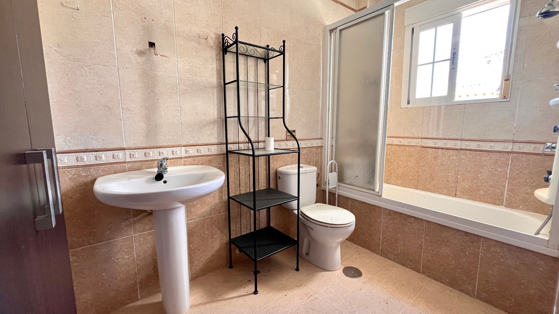 Revente - Villa - Cabo Roig - Lomas de Cabo Roig