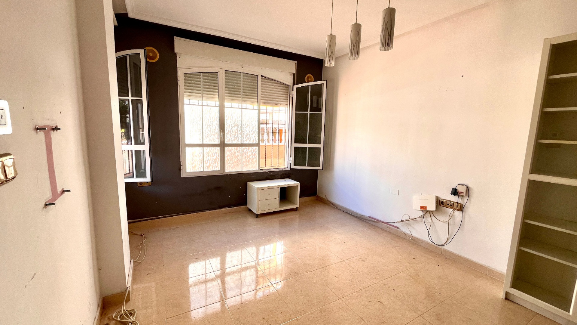 Revente - Villa - Cabo Roig - Lomas de Cabo Roig