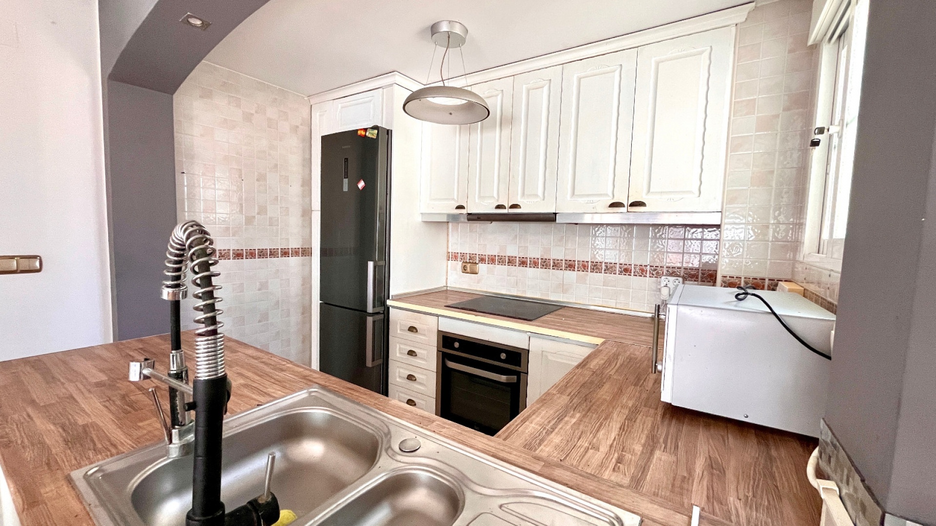 Revente - Villa - Cabo Roig - Lomas de Cabo Roig