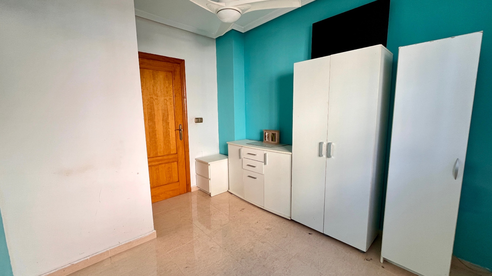 Revente - Villa - Cabo Roig - Lomas de Cabo Roig