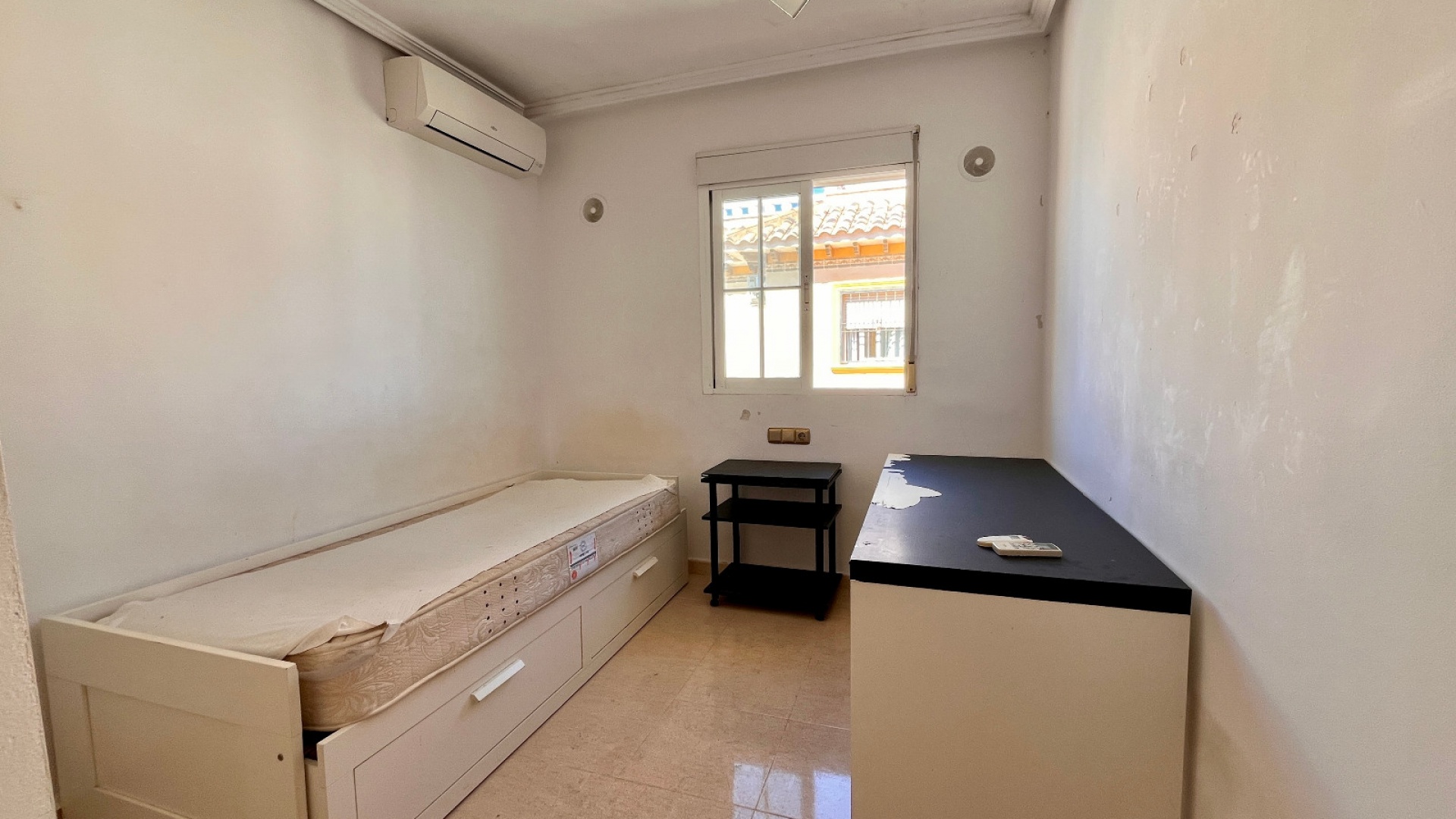 Revente - Villa - Cabo Roig - Lomas de Cabo Roig