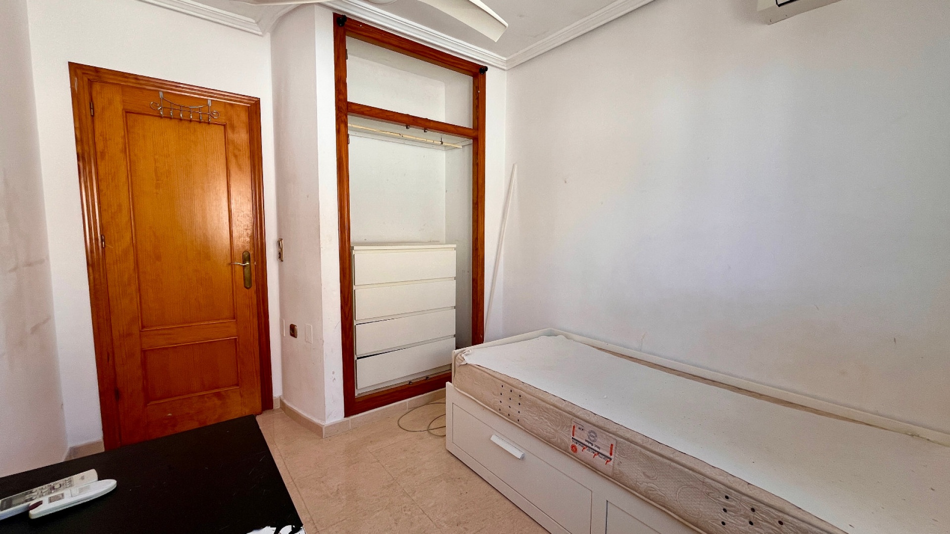 Revente - Villa - Cabo Roig - Lomas de Cabo Roig