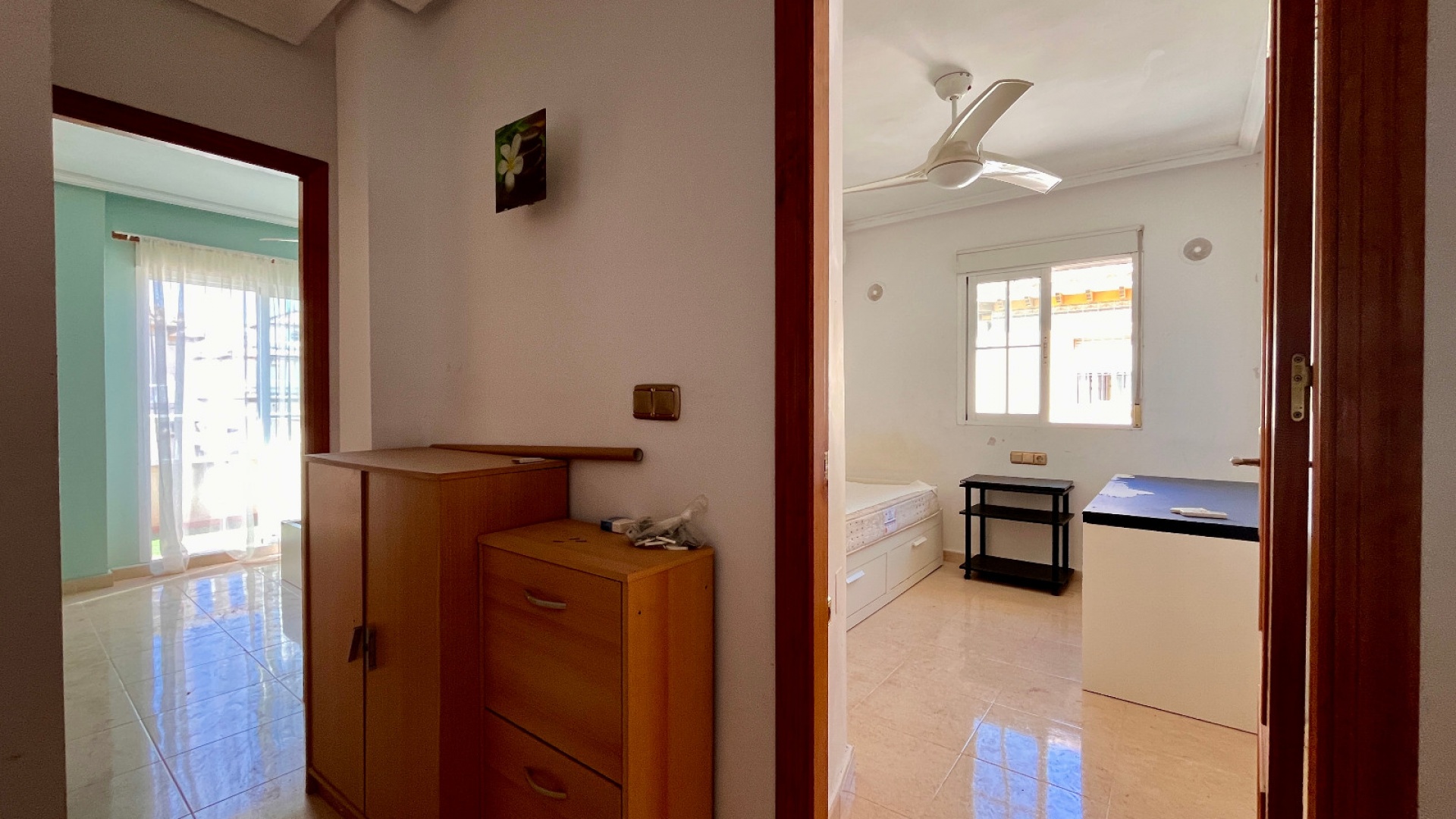 Revente - Villa - Cabo Roig - Lomas de Cabo Roig