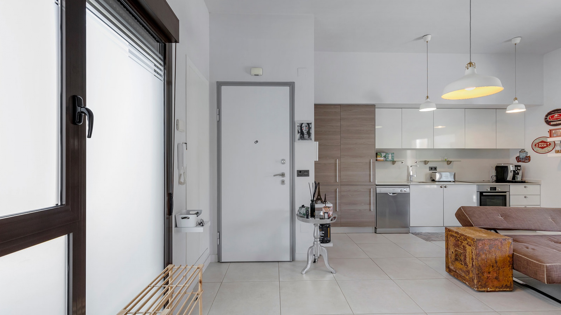 Revente - Villa - Cabo Roig - Lomas de Cabo Roig