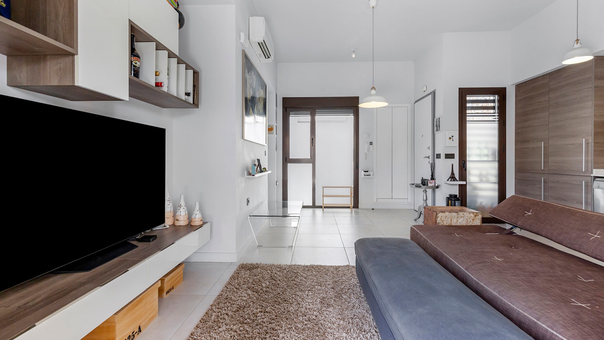 Revente - Villa - Cabo Roig - Lomas de Cabo Roig