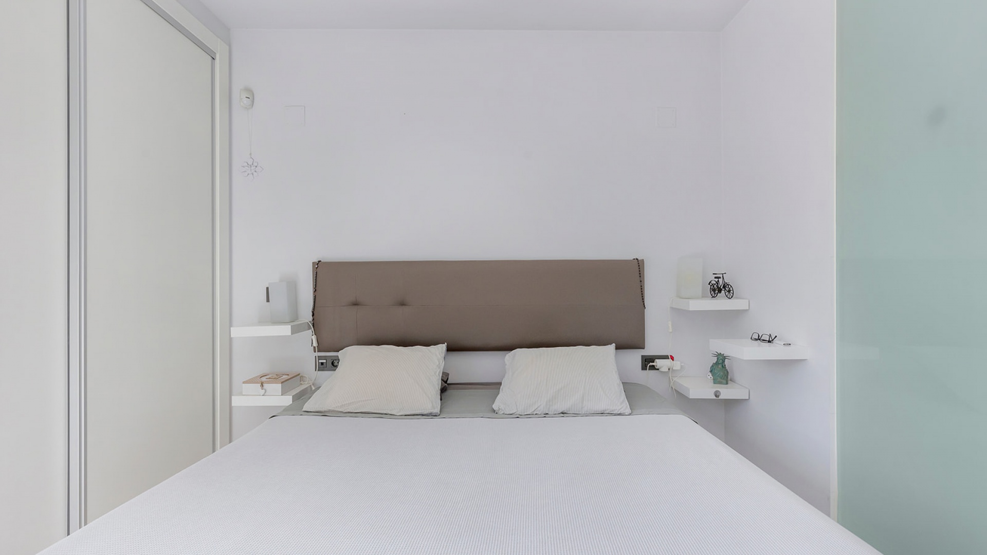 Revente - Villa - Cabo Roig - Lomas de Cabo Roig