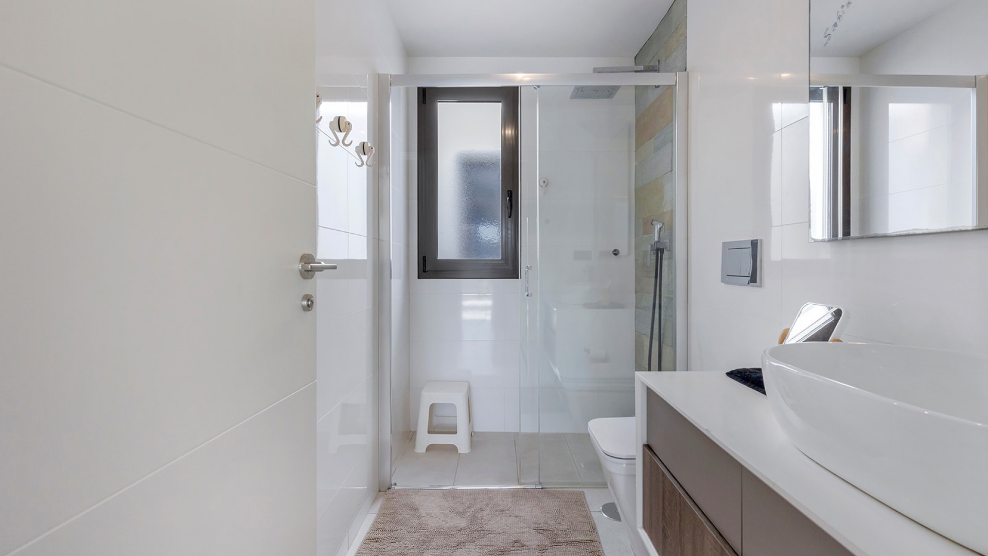 Revente - Villa - Cabo Roig - Lomas de Cabo Roig