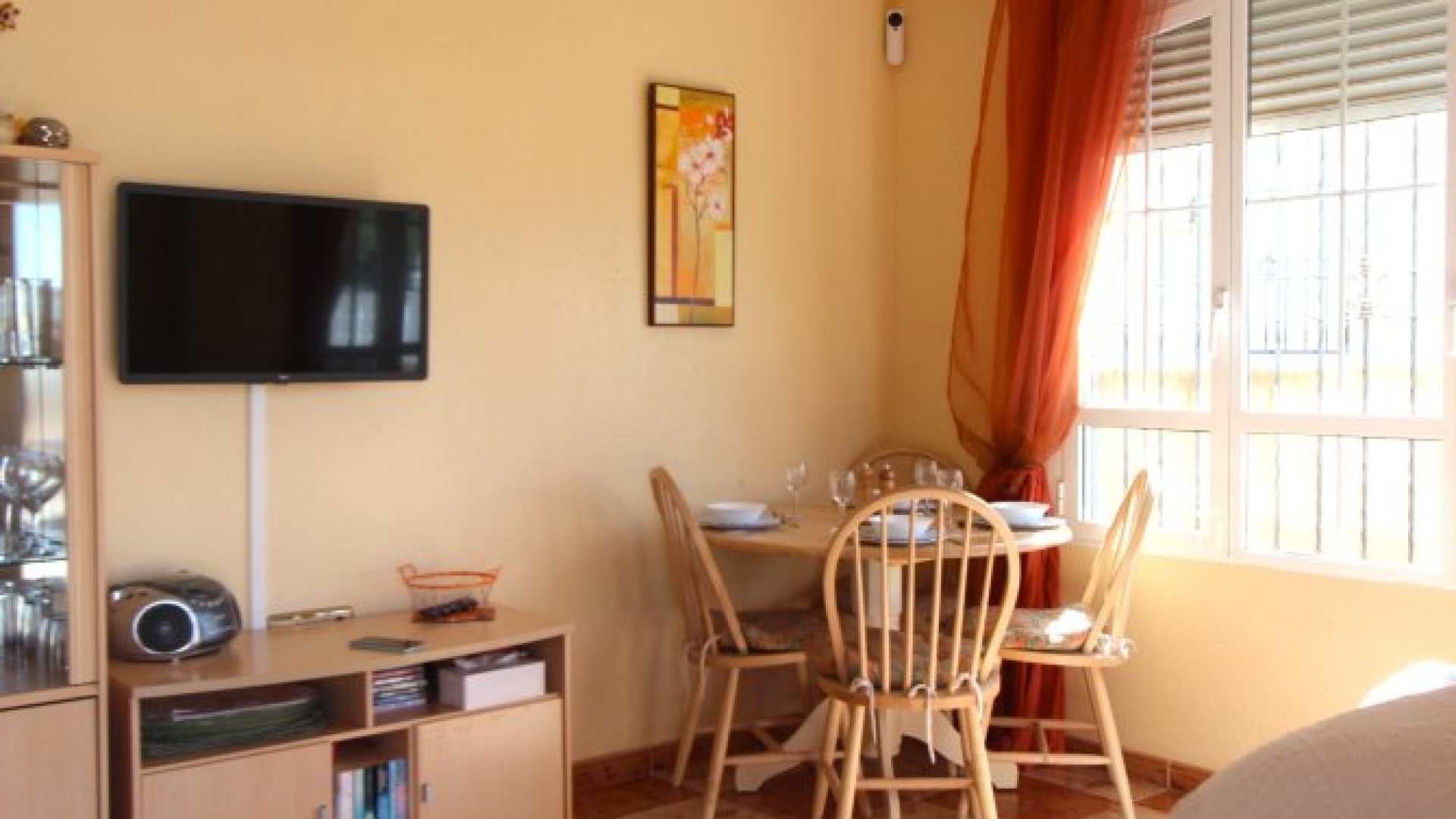 Revente - Villa - Cabo Roig - Lomas de Cabo Roig