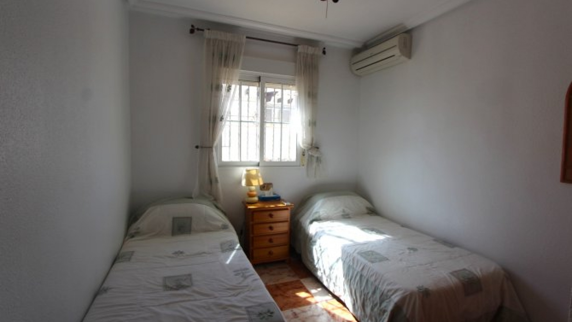 Revente - Villa - Cabo Roig - Lomas de Cabo Roig