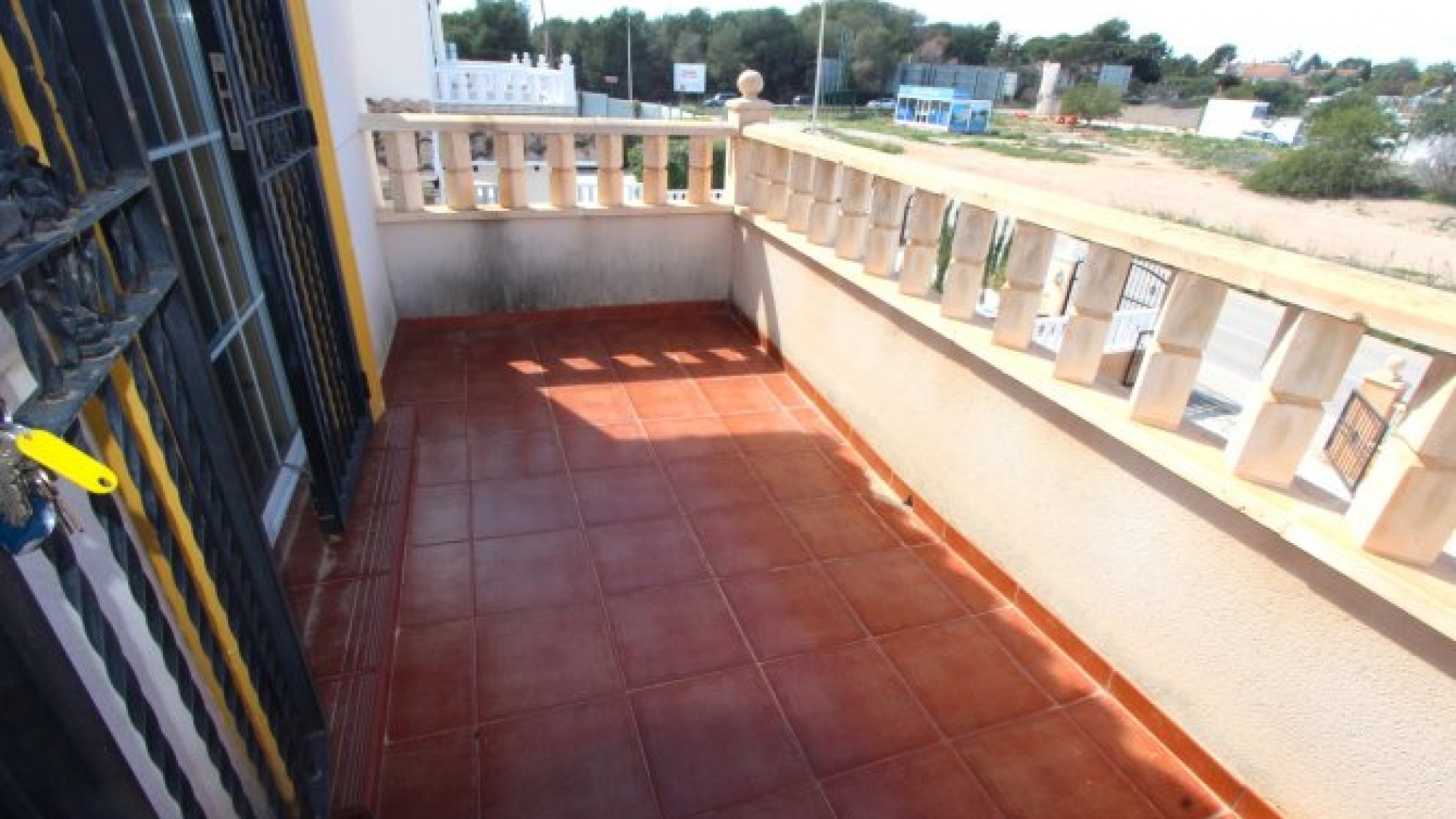 Revente - Villa - Cabo Roig - Lomas de Cabo Roig