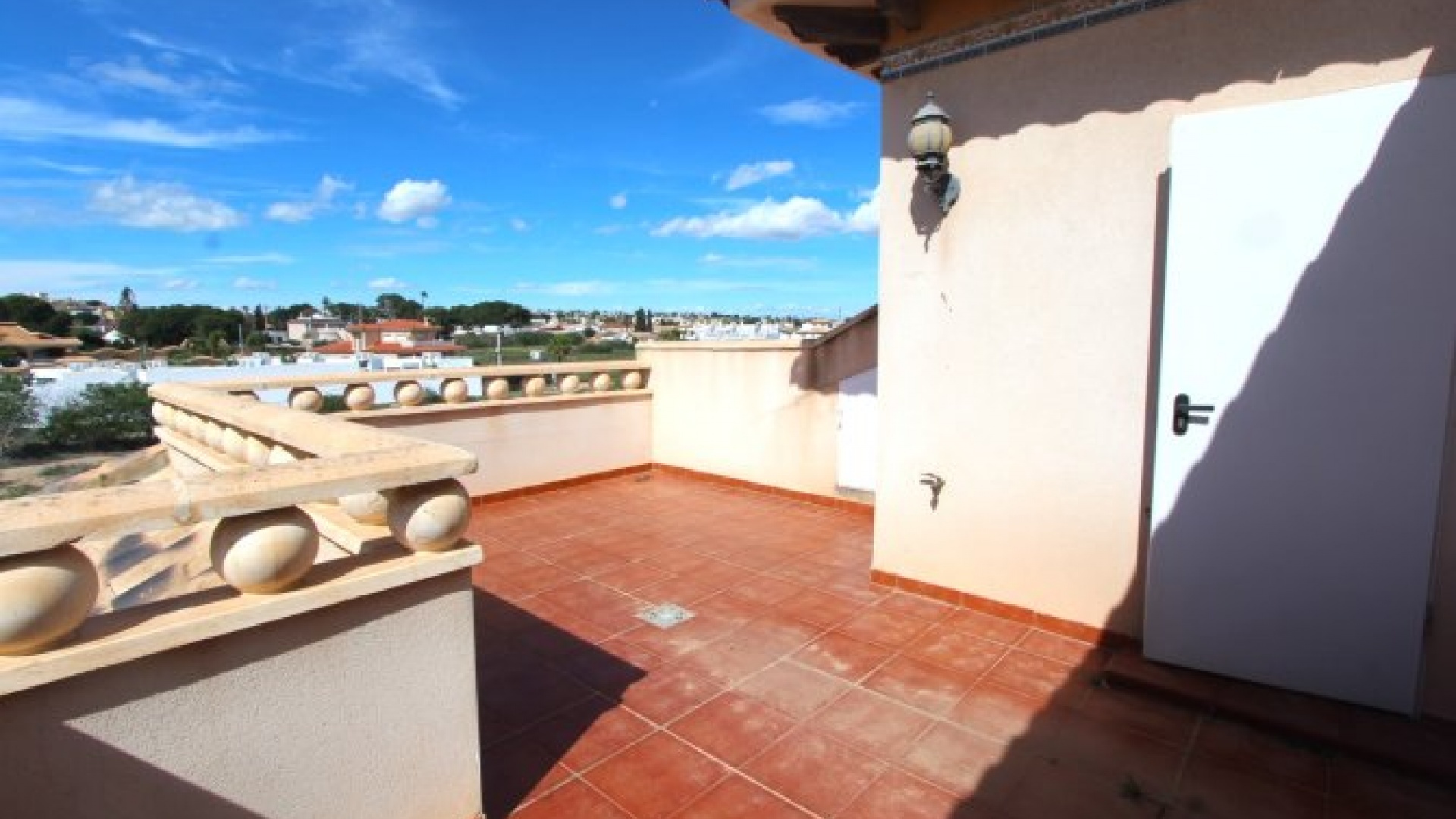 Revente - Villa - Cabo Roig - Lomas de Cabo Roig